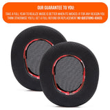 Arctis Nova Pro Wireless, Nova Elite & Nova Pro Omni Earpads - WC FreeZe Cooling Gel