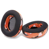 Arctis Nova Pro Wireless & Nova Elite Earpads - WC FreeZe Cooling Gel