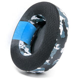 Arctis Nova Pro Wireless, Nova Elite & Nova Pro Omni Earpads - WC FreeZe Cooling Gel