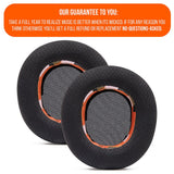 Arctis Nova Pro Wireless, Nova Elite & Nova Pro Omni Earpads - WC FreeZe Cooling Gel