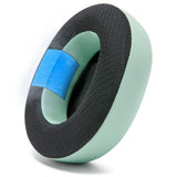 Arctis Nova Pro Wireless, Nova Elite & Nova Pro Omni Earpads - WC FreeZe Cooling Gel