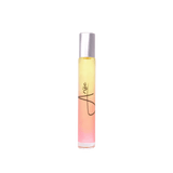 Arise Rollerball Perfume