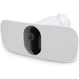 Arlo Pro 3 Floodlight Camera (Refurbished)