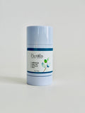 Arnica Salve for Muscle & Joint Pain Relief