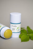 Arnica Salve for Muscle & Joint Pain Relief