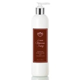 Coconut Buttercream Frosting Aromatic Massage Oil
