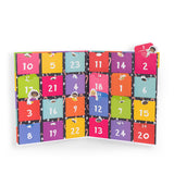 Around the World Advent Calendar