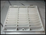 Fierce Beauty - Nail Art Storage Display Case