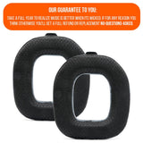 Astro A40 TR Earpads - WC FreeZe Cooling Gel
