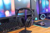 Astro A50 Headband Replacement - WC BandZ A50