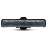 Astro A50 Headband Replacement - WC BandZ A50