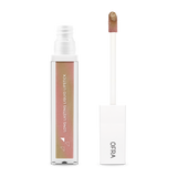 Long Lasting Liquid Lipstick - Atlantis