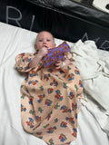 Cranio Care Bears Baby Paper