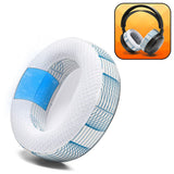 Audeze Maxwell Earpads - WC FreeZe Cooling Gel