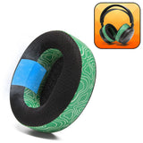 Audeze Maxwell Earpads - WC FreeZe Cooling Gel