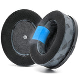 Audeze Penrose & Mobius Earpads - WC FreeZe Cooling Gel