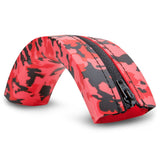 Audio Technica ATH M50X / M40X Headband Cover - WC BandZ ATH