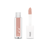 Liquid Blush - Authentic