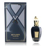 Ouverture by Xerjoff, 1.7 oz Eau De Parfum Spray for Unisex