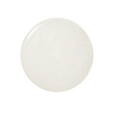 Aveda botanical repair™ Strengthening Shampoo