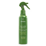 Aveda Be Curly Advanced Curl Perfecting Primer 200ml