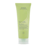 Aveda Be Curly Curl Enhancer 200ml