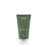 Aveda Botanical Kinetics All-Sensitive Cleanser 150ml