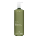 Aveda Botanical Kinetics Hydrating Lotion