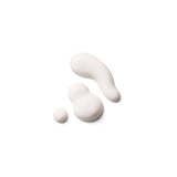 Aveda Botanical Kinetics Instant Luminizer 30 ML