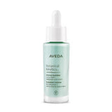 Aveda Botanical Kinetics Intense Hydrator 30ml