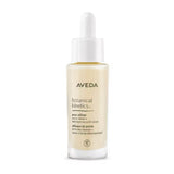 Aveda Botanical Kinetics Pore Refiner 30 ML