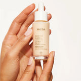 Aveda Botanical Kinetics Pore Refiner 30 ML