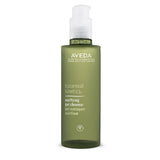Aveda Botanical Kinetics Purifying Gel Cleanser