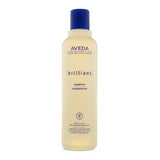 Aveda Brilliant Shampoo 250 ml