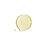 Aveda Dry Remedy Daily Moisturizing Oil 30ml