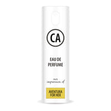 021- Aventura For Her Perfume Spray