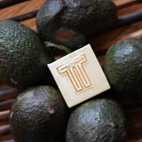 Avocado Maychang Soap