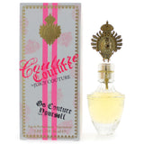 Couture Couture by Juicy Couture, 1 oz Eau De Parfum Spray for Women