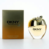 DKNY Nectar Love by Donna Karan, 1.7 oz Eau De Parfum Spray for Women