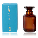 Fenty Beauty by Rihanna, 2.5 oz Eau De Parfum Spray for Women