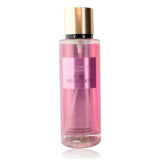 Pure Seduction by Victorias Secret, 8.4 oz Fragrance Mist for Women