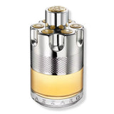 Azzaro Wanted Eau de Toilette 1.7 OZ