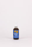 Restful Sleep Tincture