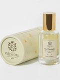Oud Fantastic - Extrait de Parfum | Luxury Oud Perfume Made in France