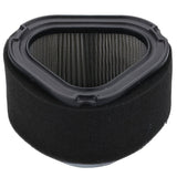 Hipa 12 083 05-S Air Pre Filter Kit For Kohler Command Pro CV11 CV13 CV14 CV15 CV16 Engine