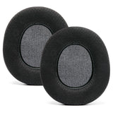 Arctis Nova Pro Wireless, Nova Elite & Nova Pro Omni Earpads - WC FreeZe Cooling Gel
