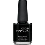 High Shine Nail Polish