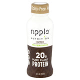 RIPPLE SHK COFF RTD PRTN ( 12 X 12 OZ )