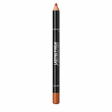 8HR Lip Liner