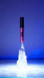 Liquid Matte Lipstick – Longwear Soft-Matte Finish